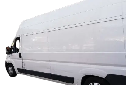 Traslados a Zaragoza