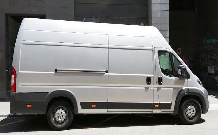 mudanzas a ponferrada