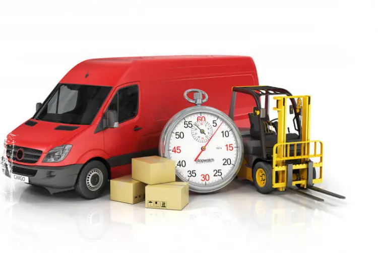 mudarse urgentemente